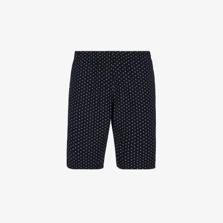 Ensemble homme manches courtes - KONTAKT