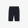 Ensemble homme manches courtes - KONTAKT