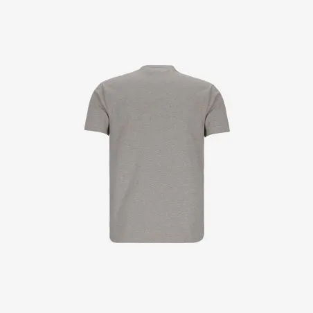 Ensemble homme manches courtes - KONTAKT