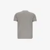 Ensemble homme manches courtes - KONTAKT
