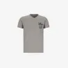 Ensemble homme manches courtes - KONTAKT