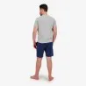 Ensemble homme manches courtes - KONTAKT