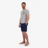 Ensemble homme manches courtes - KONTAKT