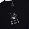 Ensemble homme manches courtes - KONTAKT