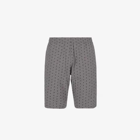 Ensemble homme manches courtes - KONTAKT