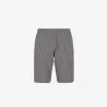 Ensemble homme manches courtes - KONTAKT