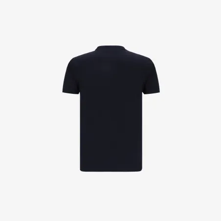 Ensemble homme manches courtes - KONTAKT