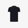 Ensemble homme manches courtes - KONTAKT
