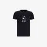 Ensemble homme manches courtes - KONTAKT