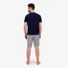 Ensemble homme manches courtes - KONTAKT