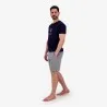 Ensemble homme manches courtes - KONTAKT