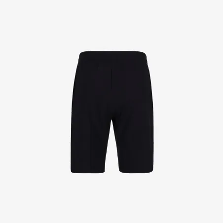 Ensemble homme manches courtes - KONTAKT