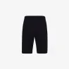 Ensemble homme manches courtes - KONTAKT