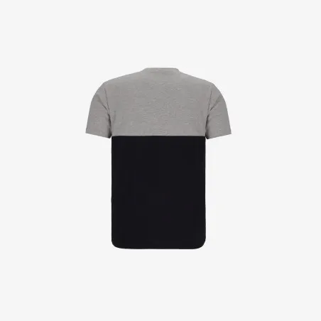 Ensemble homme manches courtes - KONTAKT