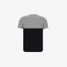 Ensemble homme manches courtes - KONTAKT