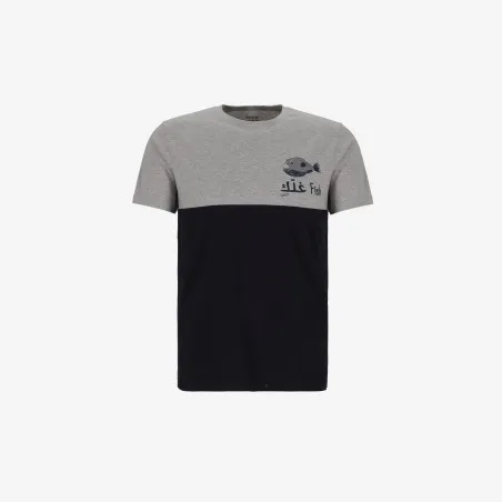 Ensemble homme manches courtes - KONTAKT