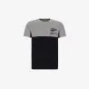 Ensemble homme manches courtes - KONTAKT