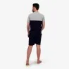 Ensemble homme manches courtes - KONTAKT