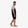 Ensemble homme manches courtes - KONTAKT