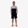 Ensemble homme manches courtes - KONTAKT