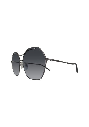 Lunettes de Soleil ANA HICKMANN AH3172-02A Ana Hickmanni - 1