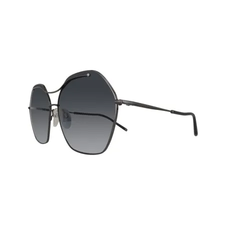 Lunettes de Soleil ANA HICKMANN AH3172-02A - Ana Hickmanni