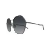 Lunettes de Soleil ANA HICKMANN AH3172-02A - Ana Hickmanni