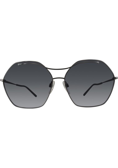 Lunettes de Soleil ANA HICKMANN AH3172-02A Ana Hickmanni - 2