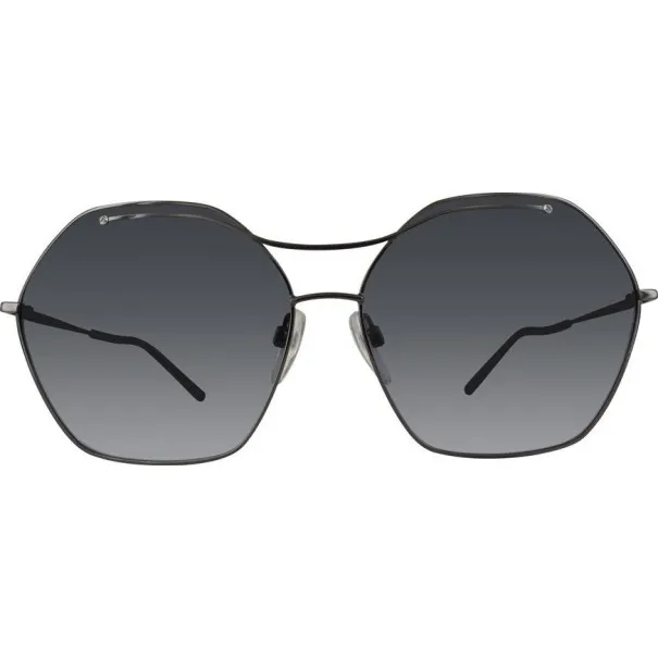 Lunettes de Soleil ANA HICKMANN AH3172-02A - Ana Hickmanni Lunettes de Soleil ANA HICKMANN AH3172-02A - Ana Hickmanni