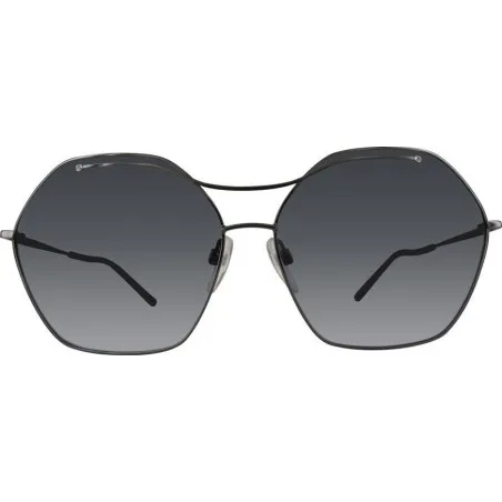 Lunettes de Soleil ANA HICKMANN AH3172-02A - Ana Hickmanni