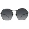 Lunettes de Soleil ANA HICKMANN AH3172-02A - Ana Hickmanni