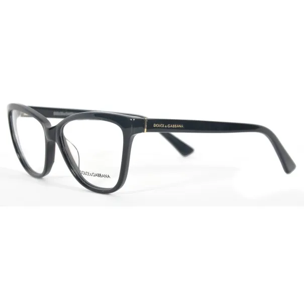 Lunettes de Vue Femme DOLCE&GABBANA DG8779