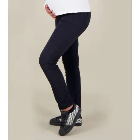 Pantalon de grossesse - KONTAKT