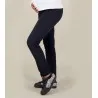 Pantalon de grossesse - KONTAKT