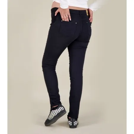 Pantalon de grossesse - KONTAKT