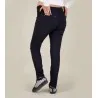 Pantalon de grossesse - KONTAKT