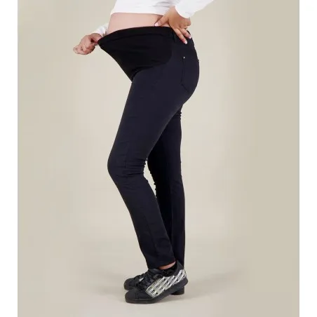 Pantalon de grossesse - KONTAKT