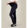 Pantalon de grossesse - KONTAKT