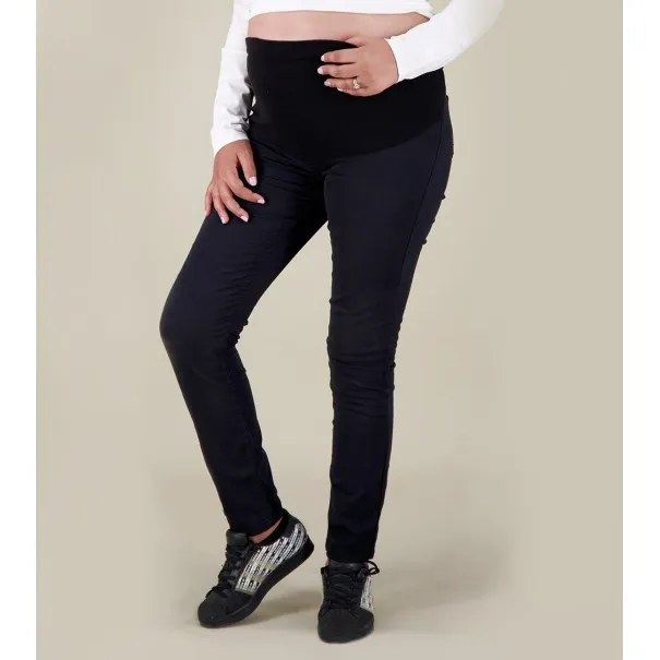 Pantalon de grossesse - KONTAKT
