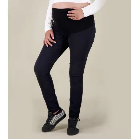 Pantalon de grossesse - KONTAKT