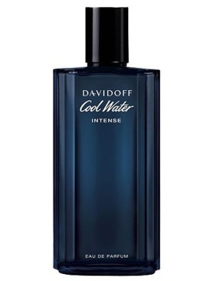 Eau de Parfum Homme DAVIDOFF Cw Intense DAVIDOFF - 2