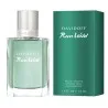 Eau de Parfum Homme DAVIDOFF RUN WILD P - DAVIDOFF