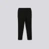 Pantalon tailleur femme taille haute - KONTAKT