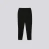 Pantalon tailleur femme taille haute - KONTAKT
