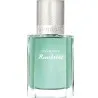 Eau de Parfum Homme DAVIDOFF RUN WILD P - DAVIDOFF