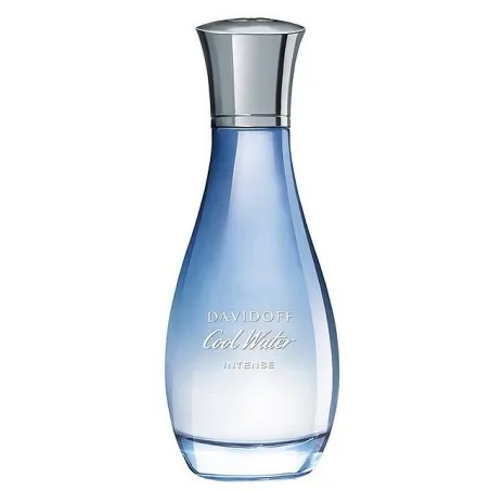 Davidoff Cool Water Woman Intense eau de parfum