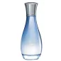 Davidoff Cool Water Woman Intense eau de parfum side-1