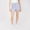 Paperbag short femme - YESMINE - KONTAKT