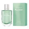 Eau de Toilette Homme DAVIDOFF RUN WILD - DAVIDOFF