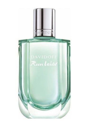 Eau de Toilette Homme DAVIDOFF RUN WILD DAVIDOFF - 2